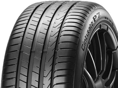 PIRELLI CINTURATO P7 (P7C2) RUN FLAT